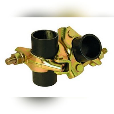 COUPLERS